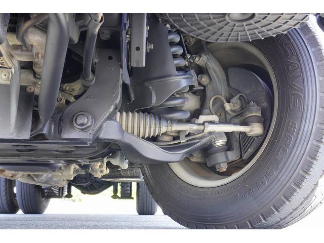 エルフトラック 3t ダンプ 強化 フルフラットロー 中間ピン 全低床 中間ピン 坂道発進補助 横滑り防止 左電動格納ミラー ETC 集中ロック エコモード アイドルアップ 極東開発 DD02-31 荷台内寸305/159/37 荷台高85 車両総重量6205kg(64枚目)