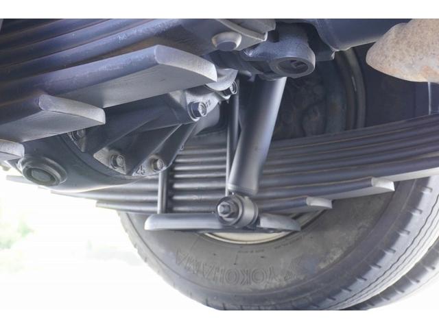 エルフトラック 3t ダンプ 強化 フルフラットロー 中間ピン 全低床 中間ピン 坂道発進補助 横滑り防止 左電動格納ミラー ETC 集中ロック エコモード アイドルアップ 極東開発 DD02-31 荷台内寸305/159/37 荷台高85 車両総重量6205kg(65枚目)