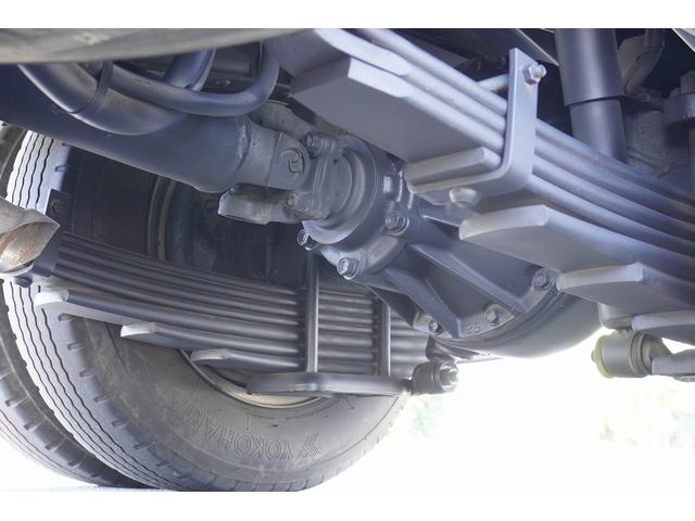 エルフトラック 3t ダンプ 強化 フルフラットロー 中間ピン 全低床 中間ピン 坂道発進補助 横滑り防止 左電動格納ミラー ETC 集中ロック エコモード アイドルアップ 極東開発 DD02-31 荷台内寸305/159/37 荷台高85 車両総重量6205kg(66枚目)