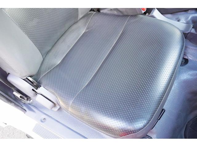 エルフトラック 3t ダンプ 強化 フルフラットロー 中間ピン 全低床 中間ピン 坂道発進補助 横滑り防止 左電動格納ミラー ETC 集中ロック エコモード アイドルアップ 極東開発 DD02-31 荷台内寸305/159/37 荷台高85 車両総重量6205kg(70枚目)