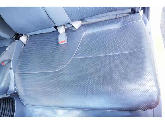 エルフトラック 3t ダンプ 強化 フルフラットロー 中間ピン 全低床 中間ピン 坂道発進補助 横滑り防止 左電動格納ミラー ETC 集中ロック エコモード アイドルアップ 極東開発 DD02-31 荷台内寸305/159/37 荷台高85 車両総重量6205kg(71枚目)