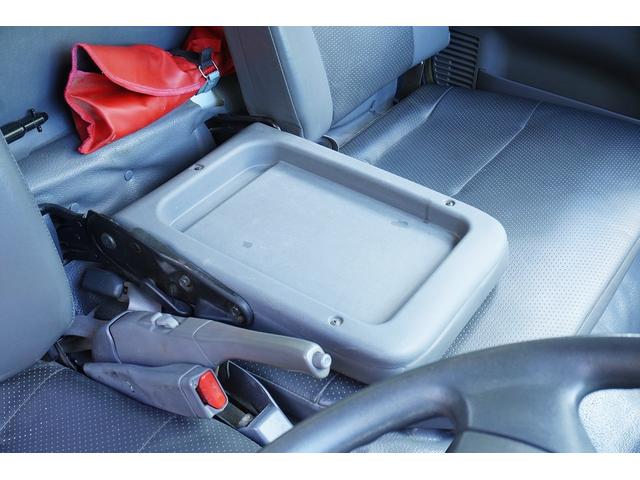 エルフトラック 3t ダンプ 強化 フルフラットロー 中間ピン 全低床 中間ピン 坂道発進補助 横滑り防止 左電動格納ミラー ETC 集中ロック エコモード アイドルアップ 極東開発 DD02-31 荷台内寸305/159/37 荷台高85 車両総重量6205kg(72枚目)