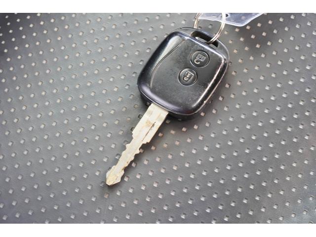 エルフトラック 3t ダンプ 強化 フルフラットロー 中間ピン 全低床 中間ピン 坂道発進補助 横滑り防止 左電動格納ミラー ETC 集中ロック エコモード アイドルアップ 極東開発 DD02-31 荷台内寸305/159/37 荷台高85 車両総重量6205kg(80枚目)