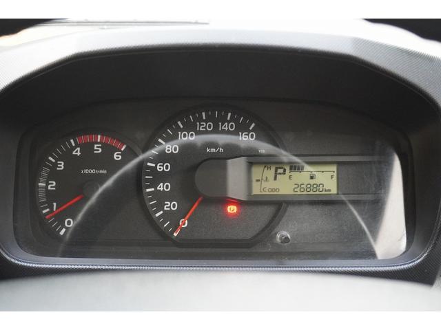 ダイナトラック １．２５ｔ　平ボディ　フルジャストロー　４ＷＤ　１．２５ｔ積載　平ボディ　全低床　４ＷＤ　シングルタイヤ　アイドルアップ　集中ロック　荷台板張り　荷台内寸３１０／１５９／３６　荷台高８４　車両総重量３２８５ｋｇ　ＡＴ限定普通免許運転可（4枚目）