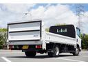 ISUZU ELF TRUCK