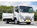 ISUZU ELF TRUCK