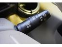 １．３ｔ　アルミバン　スーパーロー　左スライドドア　１．３ｔ積載　アルミバン　低床　ラッシングレール１段　アルミバン　坂道発進補助　ＥＴＣ　ナビ　テレビ　バックカメラ　集中ロック　荷台内寸３３９／１６８／１１７　荷台高７５　車両総重量３６４５ｋｇ（35枚目）