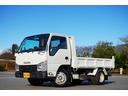 ISUZU ELF TRUCK