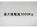 ３ｔ　平ボディ　高床　垂直式　パワーゲート　５　Ｗタイヤ　５方開　極東開発　昇降能力６００ｋｇ　リフト内寸９０／１５８　横滑り防止　坂道発進補助　左電動格納ミラ－　Ｂカメラ＆モニター　荷台内寸３１９／１６０／７９　荷台高９０　車両総重量６００５ｋｇ（15枚目）