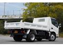 TOYOTA DYNA TRUCK