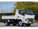 TOYOTA DYNA TRUCK