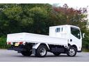 NISSAN ATLAS TRUCK