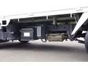 NISSAN ATLAS TRUCK