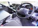 TOYOTA DYNA TRUCK