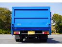 TOYOTA DYNA TRUCK