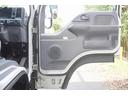 MAZDA TITAN TRUCK