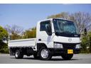 １．５ｔ　平ボディ　低床　Ｗタイヤ　１．５ｔ積載　平ボディ　低床　Ｗタイヤ　電動格納ミラー　ＥＴＣ　集中ロック　荷台鉄板張り　アオリ鉄板張り　荷台内寸３１０／１６０／３８　荷台高７８　車両総重量３２５５ｋｇ　普通免許運転可（9枚目）