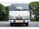 アトラストラック １．５５ｔ　平ボディ　フルフラットロー　４ＷＤ　Ｗタイヤ　全低床　横滑り防止　レーダーブレーキ　車線逸脱防止　誤発進抑制　両側電格ミラー　ミラーヒーター　アイドリングストップ　集中ロック　荷台内寸３１０／１５９／３８　荷台高８９　車両総重量４２３５ｋｇ（8枚目）