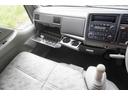 MAZDA TITAN DASH