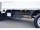 MAZDA TITAN DASH