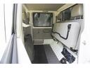 TOYOTA DYNA TRUCK