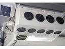 ２ｔ　Ｗキャブ　ワイド　ロング　全低床　７人乗り　横滑り防止　坂道発進補助　電動格納ミラー　レーダーブレーキ　車線逸脱防止　アイドリングストップ　エコモード　ＥＴＣ　ナビ　集中ロック　荷台内寸３３６／１８９／３７　荷台高８９　車両総重量５１６５ｋｇ（61枚目）