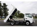 NISSAN NT450 ATLAS