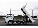 NISSAN NT450 ATLAS