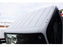 NISSAN NT450 ATLAS