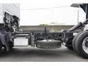 NISSAN NT450 ATLAS