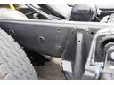 NISSAN NT450 ATLAS