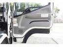 NISSAN NT450 ATLAS
