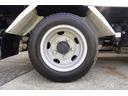NISSAN NT450 ATLAS