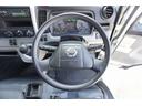 NISSAN NT450 ATLAS