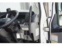 NISSAN NT450 ATLAS