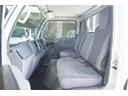 ISUZU ELF TRUCK