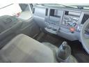 ISUZU ELF TRUCK