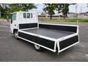 ISUZU ELF TRUCK