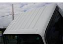 ISUZU ELF TRUCK