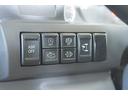 ISUZU ELF TRUCK