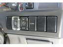 ISUZU ELF TRUCK