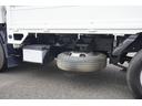 ISUZU ELF TRUCK