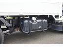 ISUZU ELF TRUCK