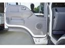 ISUZU ELF TRUCK