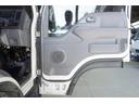 ISUZU ELF TRUCK