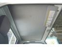 ISUZU ELF TRUCK