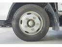 ISUZU ELF TRUCK