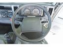 ISUZU ELF TRUCK