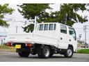 ★数ある中古車販売店の中から弊社の車両をご覧いただき誠にありがとうございます★