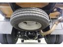 アトラストラック １．５５ｔ　Ｗキャブ　平ボディ　スーパーロー　Ｗタイヤ　１．５５ｔ　低床　坂道発進補助　横滑り防止　電格ミラー　アイドリングストップ　ＥＴＣ　エコモード　集中ロック　キーレス　フォグランプ　荷台内寸２０７／１６１／３７　荷台高８２　車両総重量４１３０ｋｇ（7枚目）